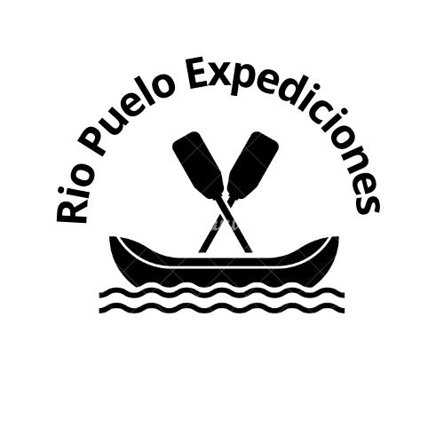 Rio Puelo Expediciones